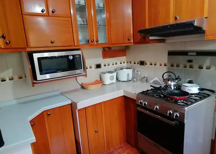 Allin Samana Duplex Iluminado 5 Min From Plaza De Armas Apartment Cusco